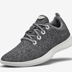Allbirds | Wool Runners | Women's | Size  8